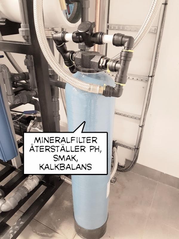 20171103 130949 picsay2