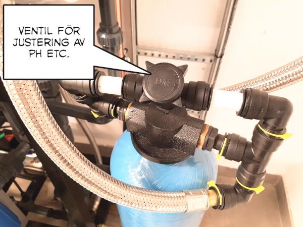 20171103 130956 picsay