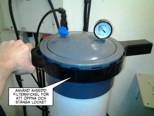 Nyckel pa Pentafiltret1 picsay